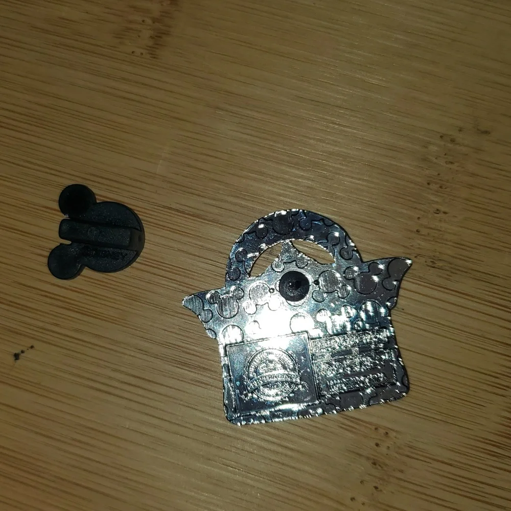 Aurora - Picture 2 of 2